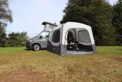 Vango Agora VW Air Drive Away Awning -Camping Equipment shop agora air vw 1 1