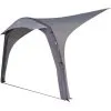 Vango AirBeam Sky Canopy 2.5m -Camping Equipment shop airbeam sky canopy for caravan motorhomes 35m 1