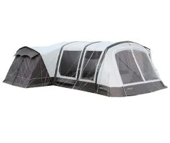 Outdoor Revolution Airedale 6.0SE Air Tent 29 Outdoor Revolution Airedale 6.0SE Air Tent -Camping Equipment shop airedale 6 5