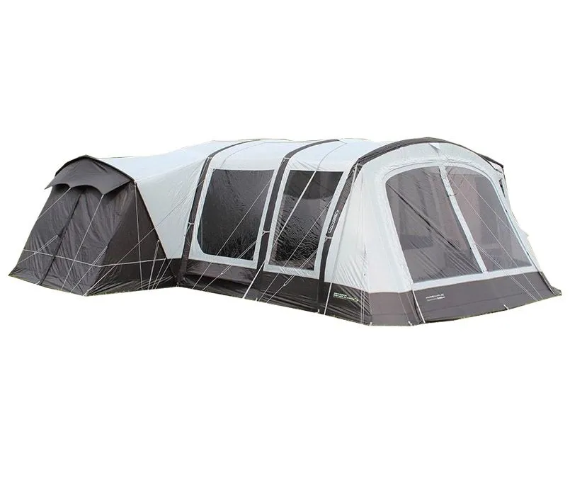 Outdoor Revolution Airedale 6.0SE Air Tent 16 Outdoor Revolution Airedale 6.0SE Air Tent - Image 14