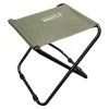 WSB Tackle WSB Canvas Stool -Camping Equipment shop as112 canvas stool
