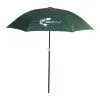 WSB Tackle WSB Large Tilting Umbrella -Camping Equipment shop as113 1