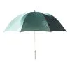 WSB Tackle WSB Dual Tilt Umbrella -Camping Equipment shop as116