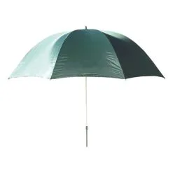 WSB Tackle WSB Dual Tilt Umbrella