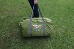 Vango Avington Flow 500 Tent -Camping Equipment shop avington flow 5007