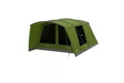 Vango Avington Flow 500 Tent -Camping Equipment shop avington flow 5009