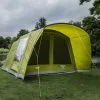 Vango Avington Flow 500 Air Tent 1 Vango Avington Flow 500 Air Tent -Camping Equipment shop avington flow air 5006