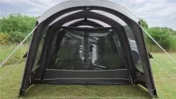 Outwell Maryville 260SA Flex Drive Away Air Awning -Camping Equipment shop b719fcdf 8857 4111 8a01 448baf03b4de 1280x960