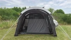 Outwell Maryville 260SA Flex Drive Away Air Awning -Camping Equipment shop b8468937 f270 44b1 98f1 b0ef516ad9ab 1280x960