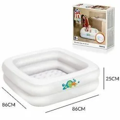 Camping Equipment shop -Camping Equipment shop baby bath