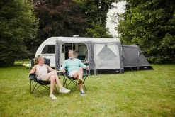 Vango Balletto Air 390 Elements ProShield 390 Awning -Camping Equipment shop balletto 390 eps lo edited1
