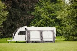 Vango Balletto Air 390 Elements ProShield 390 Awning -Camping Equipment shop balletto 390 eps lo edited7