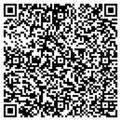 Vango Balletto Air 390 Elements ProShield 390 Awning -Camping Equipment shop ballettoelementproshield390