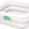 Bestway Baby Tub / Baby Bath -Camping Equipment shop bath