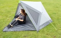 Outdoor Revolution Pronto Beach Bum Shelter