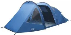 Vango Beta 450XL Tent -Camping Equipment shop beta 450xl 1 3