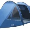 Vango Beta 450XL Tent -Camping Equipment shop beta 450xl 3