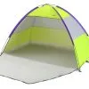 Yello UV Green Beach Shelter -Camping Equipment shop bgg1619.6