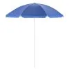 Yello 1.8m Deluxe Parasol -Camping Equipment shop bgg1727.4