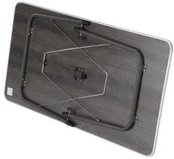 Vango Birch 120 Table -Camping Equipment shop birch 120 table 2