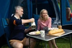 Vango Birch 80 Table -Camping Equipment shop birch 80 vango table