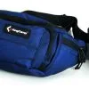 KingCamp Bird Bum Bag -Camping Equipment shop bird2