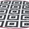 Bo-Camp Round Chill Mat 1 Bo-Camp Round Chill Mat -Camping Equipment shop bo camp round chill mat 1