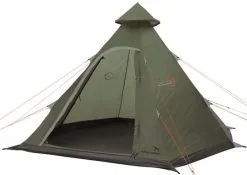 Easy Camp Bolide 400 Tent