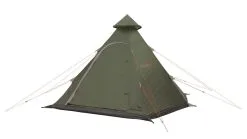 Easy Camp Bolide 400 Tent -Camping Equipment shop bolide 400 7