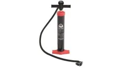 Robens Aero Yurt Air Tent -Camping Equipment shop c522708e fb16 499d 99d2 9d69e51f4a3c 1200x800