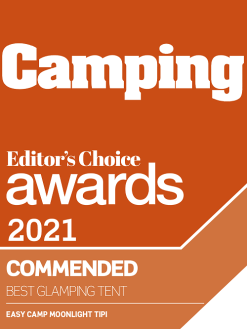 Easy Camp Moonlight Tipi 41 Easy Camp Moonlight Tipi -Camping Equipment shop c easy camp moonlight tipi copy