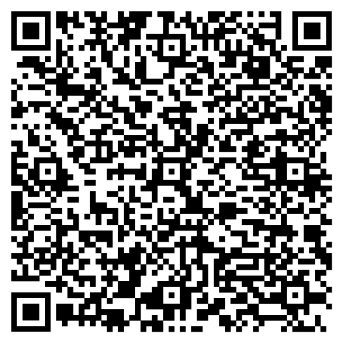 Vango Castlewood 800XL Tent Package 11 Vango Castlewood 800XL Tent Package - Image 9