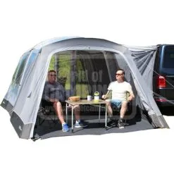 Outdoor Revolution Cayman Combo Air Low Awning 2021 30 Outdoor Revolution Cayman Combo Air Low Awning 2021 -Camping Equipment shop cayman 9