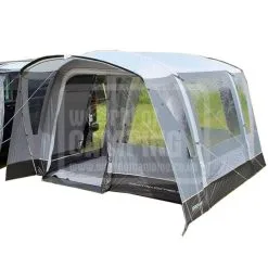 Outdoor Revolution Cayman Combo Air Mid Awning 35 Outdoor Revolution Cayman Combo Air Mid Awning -Camping Equipment shop cayman combo 1