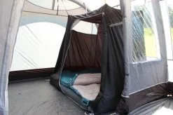 Outdoor Revolution Cayman Curl Air Low Drive Away Awning -Camping Equipment shop cayman curl air low 12