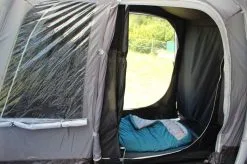 Outdoor Revolution Cayman Curl Air Low Drive Away Awning -Camping Equipment shop cayman curl air low 13
