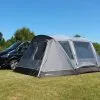 Outdoor Revolution Cayman Curl Air Low Drive Away Awning 1 Outdoor Revolution Cayman Curl Air Low Drive Away Awning -Camping Equipment shop cayman curl air low 2 main