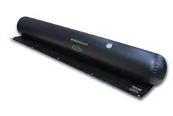 Outdoor Revolution Campervan Draught Excluder LWB