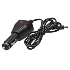 Chaheati 12V Car Charger