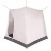 Sunncamp 2 Berth Inner Tent