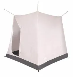 Sunncamp 2 Berth Inner Tent