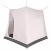 Sunncamp 3 Berth Inner Tent 2 Sunncamp 3 Berth Inner Tent -Camping Equipment shop ci9002 2 berth inner tent 0 2