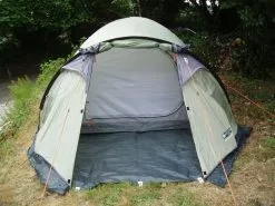 Quest Large Clingons -Camping Equipment shop clingons 2