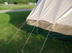 Quest Large Clingons -Camping Equipment shop clingons 4