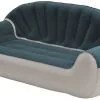 Easy Camp Comfy Inflatable Sofa 1 Easy Camp Comfy Inflatable Sofa -Camping Equipment shop comfy sofa