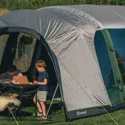 Outwell Universal Connector XL 15 Outwell Universal Connector XL -Camping Equipment shop connector 2