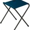 Vango Coronado Stool -Camping Equipment shop coronado stool