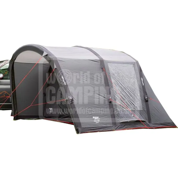 Vango Cove II Low Air Drive Away Awning 13 Vango Cove II Low Air Drive Away Awning - Image 11