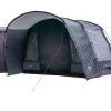 Vango Cove II Low Drive Away Awning 2 Vango Cove II Low Drive Away Awning -Camping Equipment shop cove ii low