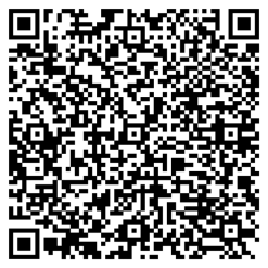 Vango Cove II Low Air Drive Away Awning 63 Vango Cove II Low Air Drive Away Awning -Camping Equipment shop coveiiairlow